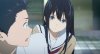 A Silent Voice picture