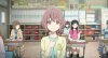 A Silent Voice picture