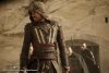 Assassin's Creed picture