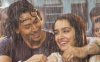 Baaghi: A Rebel For Love picture