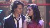 Baaghi: A Rebel For Love picture