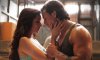 Baaghi: A Rebel For Love picture