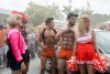 Bad Neighbours 2 picture
