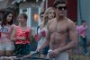 Bad Neighbours 2 picture