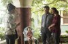 Bad Neighbours 2 picture