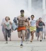 Bad Neighbours 2 picture