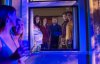 Bad Neighbours 2 picture