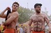 Bad Neighbours 2 picture