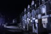 บางกอก 13 เมือง-ฅน-ตาย picture