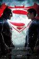 Batman v Superman: Dawn of Justice