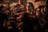 Batman v Superman: Dawn of Justice picture