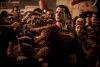 Batman v Superman: Dawn of Justice picture