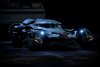 Batman v Superman: Dawn of Justice picture