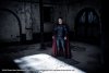 Batman v Superman: Dawn of Justice picture