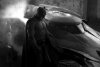 Batman v Superman: Dawn of Justice picture