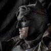 Batman v Superman: Dawn of Justice picture