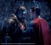 Batman v Superman: Dawn of Justice picture