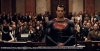 Batman v Superman: Dawn of Justice picture