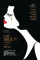 Cafe Society