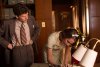Cafe Society picture