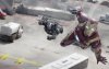 Captain America: Civil War picture