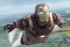 Captain America: Civil War picture