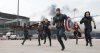 Captain America: Civil War picture