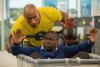 Central Intelligence picture