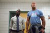 Central Intelligence picture