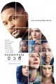 Collateral Beauty