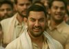 Dangal picture