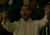 Dangal picture