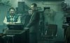 Dark Crimes picture