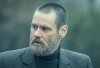 Dark Crimes picture