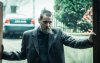 Dark Crimes picture