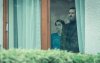 Dark Crimes picture