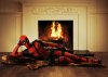 Deadpool picture