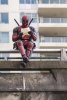 Deadpool picture