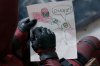 Deadpool picture