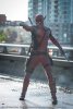 Deadpool picture