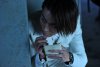 Death Note: Light Up The New World picture
