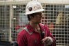 Deepwater Horizon picture