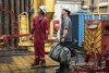 Deepwater Horizon picture