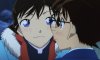 Detective Conan: Episode one picture