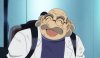 Detective Conan: Episode one picture