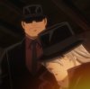 Detective Conan: Episode one picture