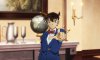 Detective Conan: Episode one picture