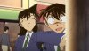 Detective Conan: Episode one picture