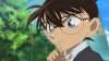 Detective Conan: The Darkest Nightmare picture