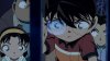 Detective Conan: The Darkest Nightmare picture